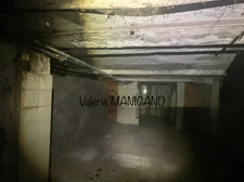 Local/bureau à vendre VICHY (03)