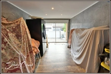 Maison à vendre 8 pièces PEZENAS (34)