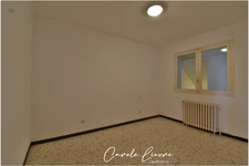 Maison 4 pièces de 99m² avec terrasse et grand garage