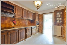 Maison à vendre 4 pièces PAULHAN (34)