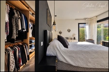  MONTBLANC – VILLA CONTEMPORAINE DE 2018 AVEC PISCINE ET PRESTATIONS HAUT DE GAMME