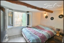 Maison à vendre 3 pièces CASTELNAU DE GUERS (34)