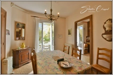 Maison à vendre 6 pièces PERET (34)