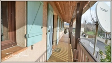 Maison à vendre 8 pièces PEZENAS (34)