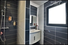  MONTBLANC – VILLA CONTEMPORAINE DE 2018 AVEC PISCINE ET PRESTATIONS HAUT DE GAMME