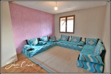 Maison à vendre 8 pièces PEZENAS (34)