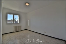 Maison 4 pièces de 99m² avec terrasse et grand garage