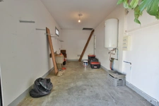 Maison à vendre 4 pièces ,double garage et veranda AGDE (34)