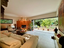 Exceptional winemaker's villa 15 minutes from Béziers