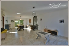 Maison à vendre 5 pièces proche de SERVIAN (34)