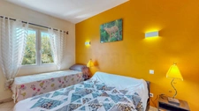 Maison à vendre 10 pièces proche de PEZENAS (34)
