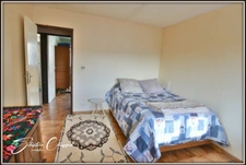 Maison à vendre 8 pièces PEZENAS (34)