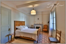 Maison à vendre 6 pièces PERET (34)