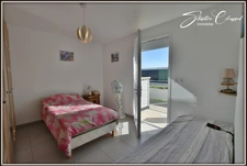 Appartement à vendre 3 pièces TOURBES (34)
