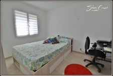 Maison à vendre 4 pièces proche de ROUJAN (34)