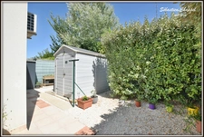 Maison à vendre 5 pièces proche de SERVIAN (34)