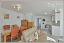 Appartement à vendre 3 pièces TOURBES (34)