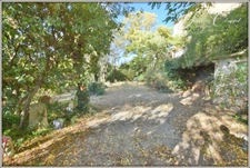 Maison à vendre 6 pièces PERET (34)