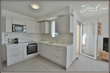 Appartement à vendre 3 pièces TOURBES (34)
