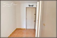 STUDIO 22,37 M² AVEC LOGGIA ET PARKING PRIVATIF – LE CAP D’AGDE, SECTEUR SAINT-MARTIN
