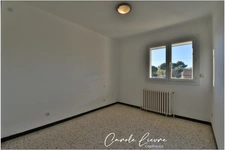 Maison 4 pièces de 99m² avec terrasse et grand garage