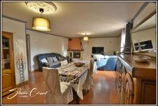Maison à vendre 8 pièces PEZENAS (34)