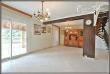 Maison à vendre 4 pièces PAULHAN (34)