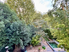 Exceptional winemaker's villa 15 minutes from Béziers