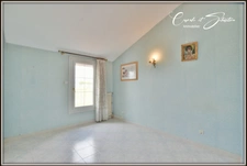 Maison à vendre 4 pièces PAULHAN (34)