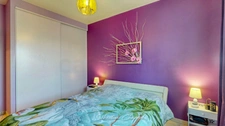 Maison à vendre 10 pièces proche de PEZENAS (34)