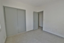 Maison à vendre 4 pièces ,double garage et veranda AGDE (34)