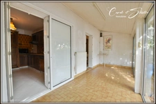 Maison à vendre 4 pièces PAULHAN (34)