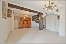 Maison à vendre 4 pièces PAULHAN (34)