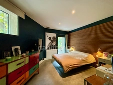 Exceptional winemaker's villa 15 minutes from Béziers