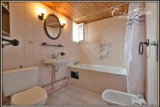 Maison à vendre 4 pièces PAULHAN (34)