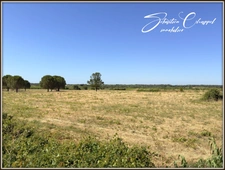 Terrain à vendre de 836m2 ALIGNAN DU VENT (34)