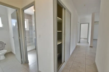 Maison à vendre 4 pièces ,double garage et veranda AGDE (34)