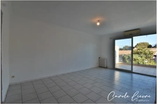 Maison 4 pièces de 99m² avec terrasse et grand garage