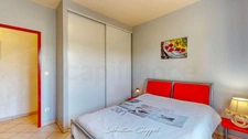 Maison à vendre 10 pièces proche de PEZENAS (34)