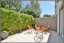 Maison à vendre 5 pièces proche de SERVIAN (34)