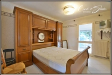 Maison à vendre 4 pièces PAULHAN (34)