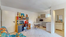 Maison à vendre 10 pièces proche de PEZENAS (34)