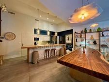 Exceptional winemaker's villa 15 minutes from Béziers