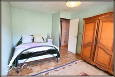 Maison à vendre 8 pièces PEZENAS (34)