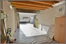 Maison à vendre 5 pièces CRUZY Garage et piscine  (34)
