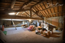 Maison à vendre 6 pièces PERET (34)