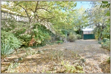 Maison à vendre 6 pièces PERET (34)
