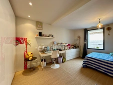 Exceptional winemaker's villa 15 minutes from Béziers