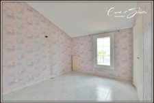 Maison à vendre 4 pièces PAULHAN (34)