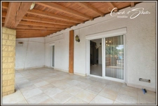 Maison à vendre 4 pièces PAULHAN (34)